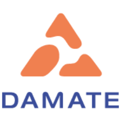 DAMATE