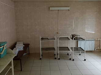 Нежилые помещения для использования под офис, площадью 142,6, кв.м