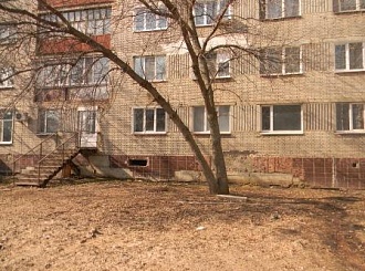 Продается нежилое помещение в подвале жилого дома в Ближнем Арбеково