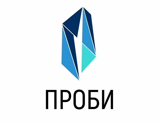 В пензенских бизнес-инкубаторах создано более 900 рабочих мест