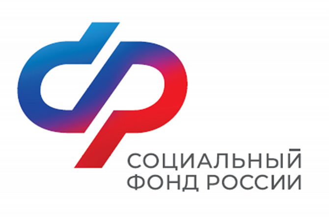 Более 2,8 тысяч электронных проездных до места лечения оформлено пензенцами за первое полугодие 2023 года.