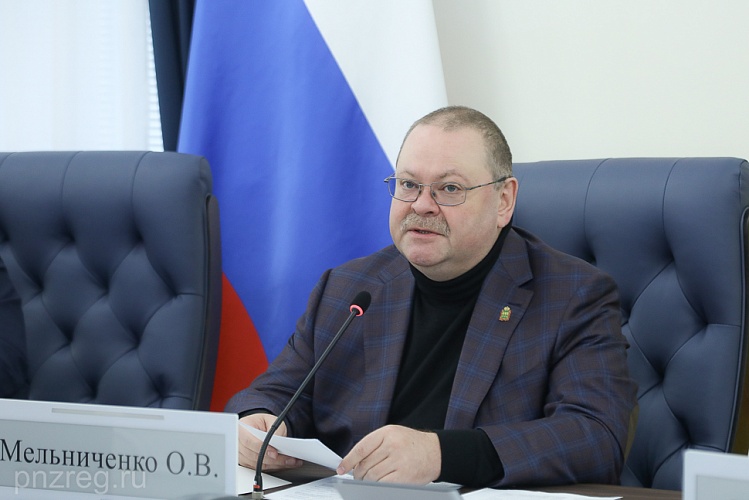 Завершить работы в рамках проекта формирования комфортной городской среды планируется до ноября, - Олег Мельниченко