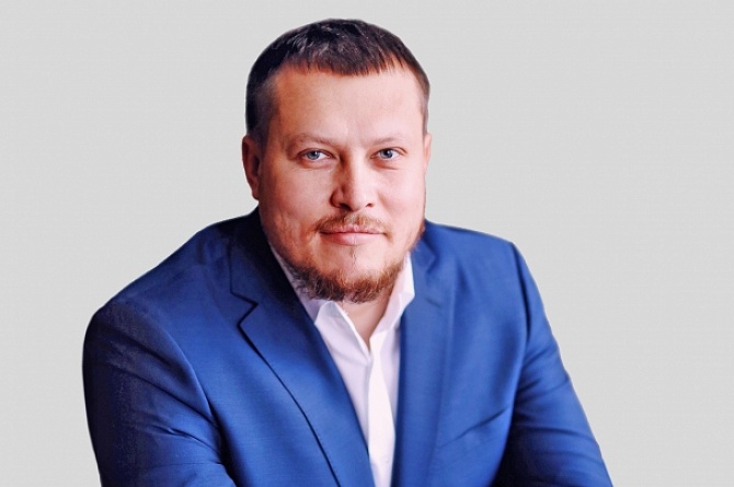 Минэнерго: тарифы на электроэнергию для населения в 2020 году росли не выше инфляции, в 2021 году рост тарифов также ограничен уровнем инфляции