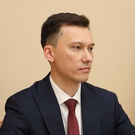 В региональном министерстве ЖКХ и ГЗН пояснили порядок определения диапазонов дифференцированных тарифов на электроэнергию