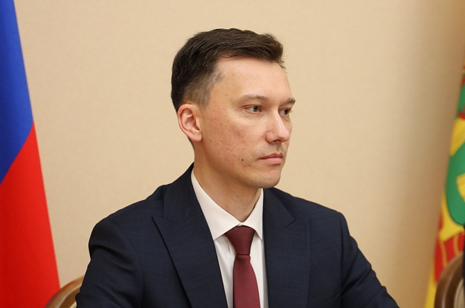 В региональном министерстве ЖКХ и ГЗН пояснили порядок определения диапазонов дифференцированных тарифов на электроэнергию