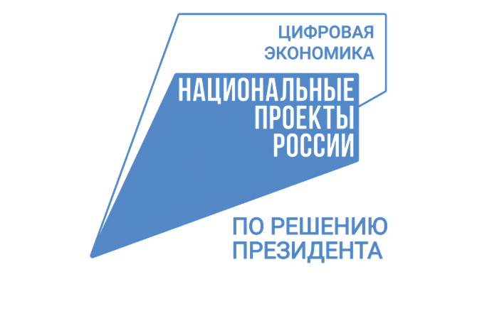 Подведены итоги реализации нацпроекта «Цифровая экономика» в Пензенской области