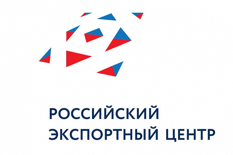 Пензенским компаниям предложили продвигать свою продукцию как участникам программы «Сделано в России»